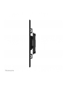 NEOMOUNTS BY NEWSTAR Select Screen Wall Mount 55-110inch full motion VESA 800X600 - nr 9