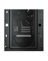 CORSAIR iCUE 4000D RGB Airflow Tempered Glass Mid-Tower Black - nr 14
