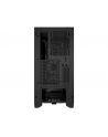 CORSAIR iCUE 4000D RGB Airflow Tempered Glass Mid-Tower Black - nr 19