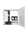 CORSAIR iCUE 4000D RGB Airflow Mid-Tower True White - nr 19