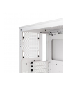 CORSAIR iCUE 4000D RGB Airflow Mid-Tower True White - nr 20