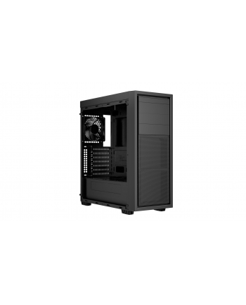 GEMBIRD Obudowa komputerowa Fornax K500 ATX