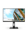 aoc Monitor 24P2QM 23.8 cala VA 75 Hz HDMI DP DVI Pivot - nr 114