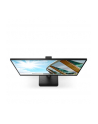 aoc Monitor 24P2QM 23.8 cala VA 75 Hz HDMI DP DVI Pivot - nr 116