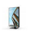 aoc Monitor 24P2QM 23.8 cala VA 75 Hz HDMI DP DVI Pivot - nr 118