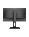 aoc Monitor 24P2QM 23.8 cala VA 75 Hz HDMI DP DVI Pivot - nr 29