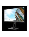 aoc Monitor 24P2QM 23.8 cala VA 75 Hz HDMI DP DVI Pivot - nr 34