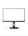 aoc Monitor 24P2QM 23.8 cala VA 75 Hz HDMI DP DVI Pivot - nr 49