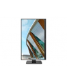 aoc Monitor 24P2QM 23.8 cala VA 75 Hz HDMI DP DVI Pivot - nr 75