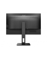 aoc Monitor 24P2QM 23.8 cala VA 75 Hz HDMI DP DVI Pivot - nr 76