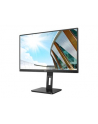 aoc Monitor 24P2QM 23.8 cala VA 75 Hz HDMI DP DVI Pivot - nr 84