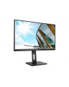 aoc Monitor 24P2QM 23.8 cala VA 75 Hz HDMI DP DVI Pivot - nr 86