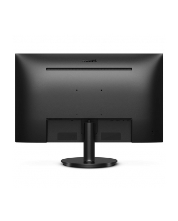 philips Monitor 275V8LA 27 cali VA HDMIx2 DP Głośniki