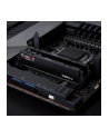 g.skill Pamięć PC - DDR5 32GB (2x16GB) Flare X5 AMD 5600MHz CL36-36 EXPO Czarna - nr 10