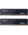 g.skill Pamięć PC - DDR5 32GB (2x16GB) Flare X5 AMD 5600MHz CL36-36 EXPO Czarna - nr 6