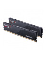 g.skill Pamięć PC - DDR5 32GB (2x16GB) Flare X5 AMD 5600MHz CL36-36 EXPO Czarna - nr 8