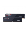 g.skill Pamięć PC - DDR5 32GB (2x16GB) Ripjaws S5 6000MHz CL30 XMP3 Czarna - nr 6