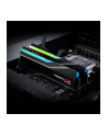 g.skill Pamięć PC - DDR5 64GB (2x32GB) Trident Neo AMD RGB 6000MHz CL30 Czarna - nr 14
