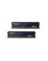 g.skill Pamięć PC - DDR5 32GB (2x16GB) Flare X5 AMD 6000MHz CL36-36 EXPO - nr 12