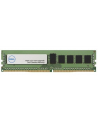 dell 16GB UDIMM DDR4 3200MHz 2Rx8 AC140401 - nr 1