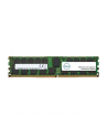 dell 16GB UDIMM DDR4 3200MHz 2Rx8 AC140401 - nr 3