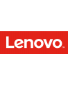 LENOVO SR630 Intel Xeon Silver 4208 8C 2.1GHz 11MB Cache/85W 32GB 2933MHz 1x32GB 2Rx4 RDIMM O/B 9350-8i 1x750W Titanium XCC - nr 1