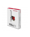 axagon Karta sieciowa PCIe PCEE-GIX 1x Gigabit Ethernet port (RJ-45), Intel i210AT, PXE, LP - nr 20