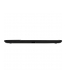 samsung Ładowarka Trio 9W EP-P6300 EP-P6300TBEG(wersja europejska) - nr 44