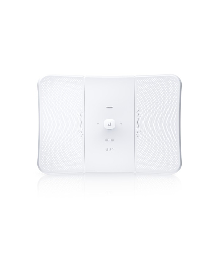 ubiquiti networks UBIQUITI airMAX LiteBeam AC 5 GHz CPE USIP 29dBi 1x RJ45 1000Mb/s główny