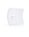 ubiquiti networks UBIQUITI airMAX LiteBeam AC 5 GHz CPE USIP 29dBi 1x RJ45 1000Mb/s - nr 3