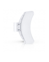 ubiquiti networks UBIQUITI airMAX LiteBeam AC 5 GHz CPE USIP 29dBi 1x RJ45 1000Mb/s - nr 4