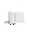 MIKROTIK CRS504-4XQ-IN Cloud Switch 4x 100G QSFP28 1x RJ45 100Mb/s - nr 4