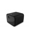 Mobile projector Philips PicoPix Max TV FullHD 1920x1080 - nr 37