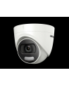 Hikvision Kamera Colorvu Ds-2Ce72Hft-F(3.6Mm) 5Mpx - nr 1