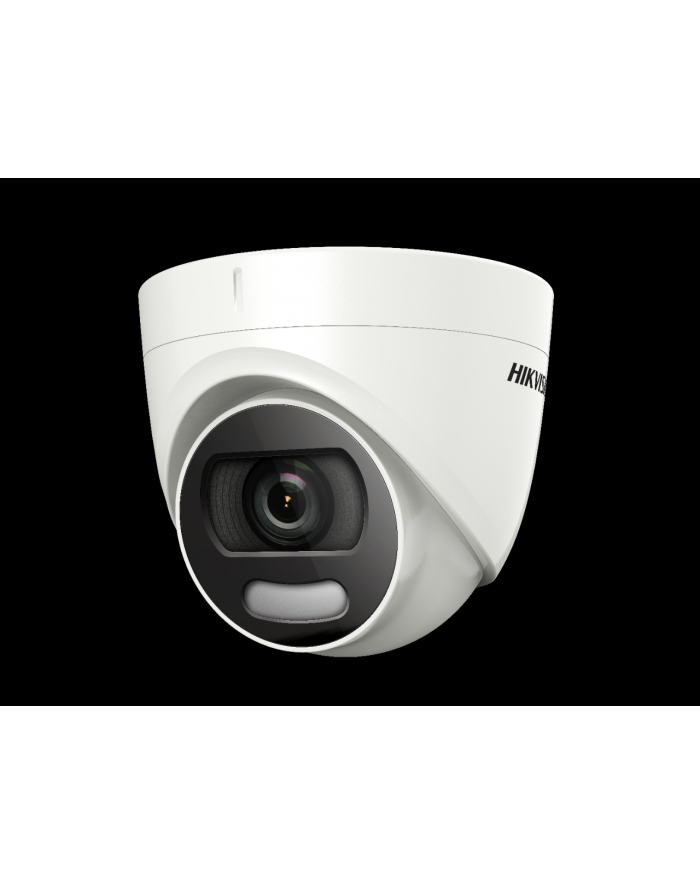 Hikvision Kamera Colorvu Ds-2Ce72Hft-F(3.6Mm) 5Mpx główny