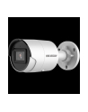 Hikvision Ip Camera Ds-2Cd2086G2-Iu F6 Bullet 8 M - nr 1