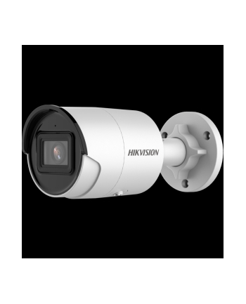 Hikvision Ip Camera Ds-2Cd2086G2-Iu F6 Bullet 8 M