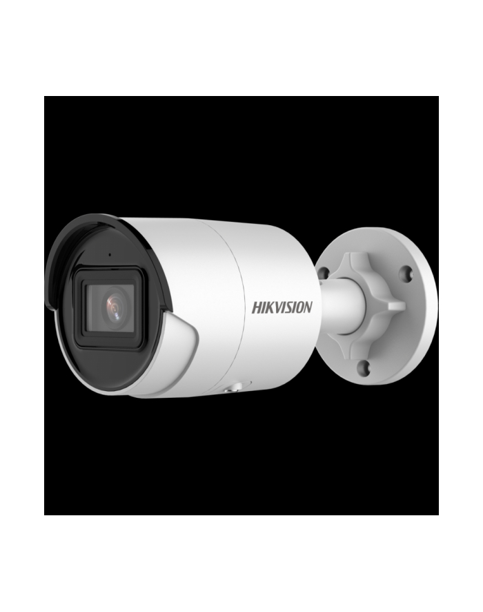 Hikvision Ip Camera Ds-2Cd2086G2-Iu F6 Bullet 8 M główny