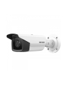 Hikvision Kamera Ip Ds-2Cd2T63G2-4I 2.8Mm Acusense 6 Mpx - nr 1