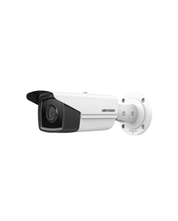 Hikvision Kamera Ip Ds-2Cd2T63G2-4I 2.8Mm Acusense 6 Mpx