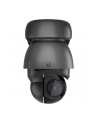Ubiquiti Uvc-G4-Ptz Kamera Ip 4K, 3X Zoom Optyczny, 1X Rj45 1000Mb/S - nr 41