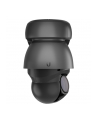 Ubiquiti Uvc-G4-Ptz Kamera Ip 4K, 3X Zoom Optyczny, 1X Rj45 1000Mb/S - nr 43