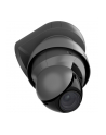 Ubiquiti Uvc-G4-Ptz Kamera Ip 4K, 3X Zoom Optyczny, 1X Rj45 1000Mb/S - nr 46