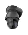 Ubiquiti Uvc-G4-Ptz Kamera Ip 4K, 3X Zoom Optyczny, 1X Rj45 1000Mb/S - nr 50