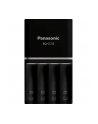 Panasonic Ni-Mh Eneloop Bq-Cc55 + 4 X R6/Aa Pro 2500Mah Bk-3Hcde (Kkj55Hcd40E) - nr 8