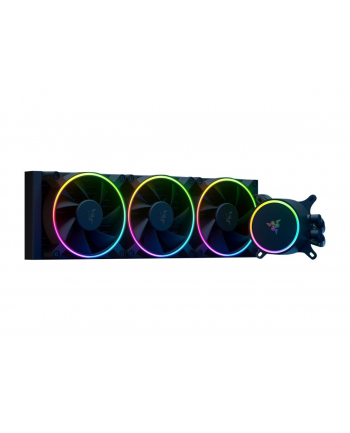 RAZER Hanbo Chroma RGB AIO (RC2101770200R3M1)