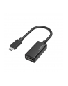 Hama Adapter UsB C  - HDmI  4K (200315) - nr 1