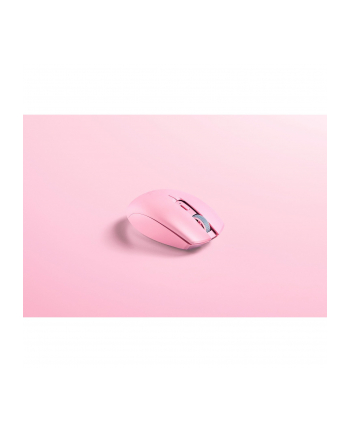 Razer Orochi V2 (RZ0103731200R3G1) nr 2