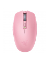 Razer Orochi V2 (RZ0103731200R3G1) - nr 15