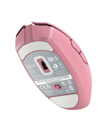 Razer Orochi V2 (RZ0103731200R3G1) nr 1